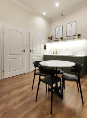 P67 Apartments